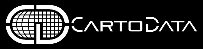 CartoData